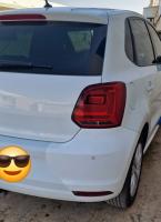 voitures-volkswagen-polo-2015-nouvelle-match-ii-fouka-tipaza-algerie