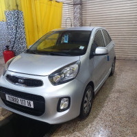 voitures-kia-picanto-2017-safety-tessala-el-merdja-alger-algerie