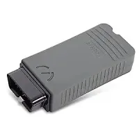Scanner auto VAS 5054A / ODIS VW 30 000da