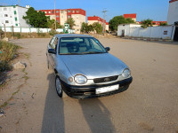 voitures-toyota-corolla-1999-rouiba-alger-algerie