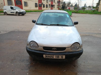 voitures-toyota-corolla-1999-rouiba-alger-algerie