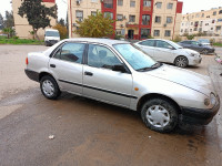 voitures-toyota-corolla-1999-rouiba-alger-algerie