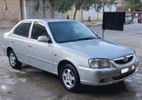 voitures-hyundai-accent-2011-gls-bou-saada-msila-algerie