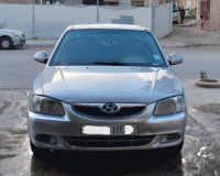 voitures-hyundai-accent-2011-gls-bou-saada-msila-algerie