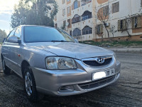 voitures-hyundai-accent-2011-gls-tiaret-algerie