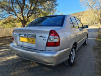 voitures-hyundai-accent-2011-gls-tiaret-algerie