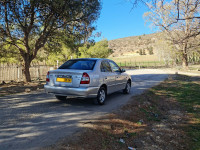 voitures-hyundai-accent-2011-gls-tiaret-algerie