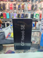 smartphones-realme-gt-neo-6se-bourouba-alger-algerie