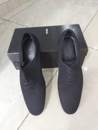 Chaussure homme