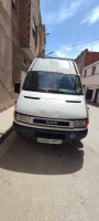 fourgon-iveco-daily-c11-1999-maghnia-tlemcen-algerie