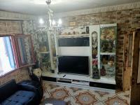 appartement-vente-f3-ain-temouchent-beni-saf-algerie