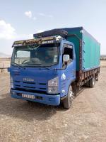 camion-super-jambo-isuzu-2012-algerie