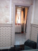 appartement-vente-f3-alger-hammamet-algerie