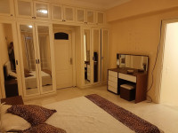 duplex-location-f5-alger-dely-brahim-algerie