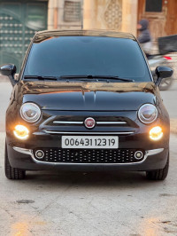 voitures-fiat-500-2023-dolcevita-setif-algerie