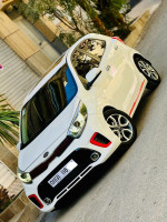 voitures-kia-picanto-2018-gt-line-setif-algerie