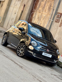 voitures-fiat-500-2023-dolcevita-setif-algerie