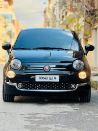 voitures-fiat-500-2023-dolcevita-setif-algerie