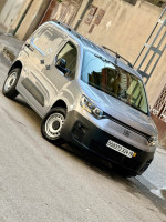 voitures-fiat-doblo-2024-algerie