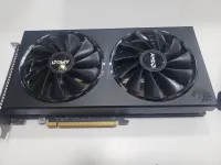 RX 5700xt