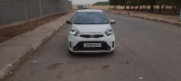 voitures-kia-picanto-2015-brazilia-chelghoum-laid-mila-algerie