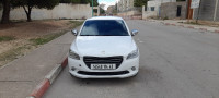 voitures-peugeot-301-2014-chelghoum-laid-mila-algerie