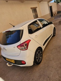 voitures-hyundai-grand-i10-2018-oran-algerie