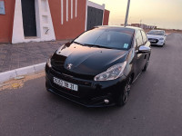 voitures-peugeot-208-2018-gt-line-adrar-algerie