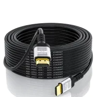HDTV Premium 4K HDMI 10M Cable UHD Premium High Speed 10Meters Cable