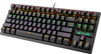 لوحة-المفاتيح-الفأرة-ziyou-lang-k2-clavier-mecanique-compact-rgb-درارية-الجزائر