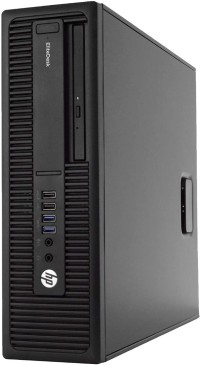 وحدات-مركزية-unite-hp-prodesk-800-g2-i5-6400-ram-8go-ddr4-256gb-ssd-درارية-الجزائر