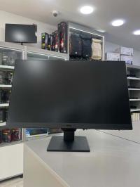 Moniteur BenQ GW2790  27 POUCE - IPS - Full HD - 100 Hz