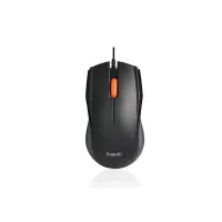 HAVIT HV-MS689 1200DPI USB 