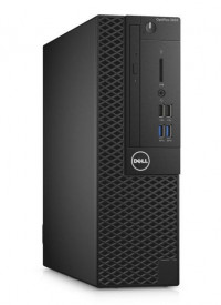 unites-centrales-dell-optiplex-3050-mini-tower-intel-core-i5-7th-gen-draria-alger-algerie