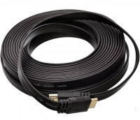 cable-hdmi-10m-draria-alger-algerie