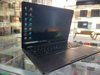 laptop-pc-portable-dell-latitude-5400-i5-8365-8go-ssd256gb-win-10-org-chargeur-14-fhd-draria-alger-algerie