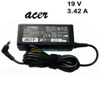 chargeur-laptop-pc-portable-acer-original-draria-alger-algerie