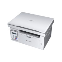 طابعات-لايزر-pantum-m6509nw-imprimante-laser-multifonction-wifi-3-en-1-درارية-الجزائر