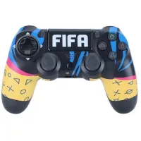 manette ps4 dualshock 4 V2