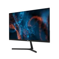 Ecran DAHUA LM24 A201S 24 Pouce FHD , 100Hz, HDMI ,VGA