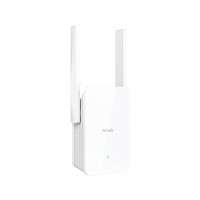مودمات-و-راوترات-repeteur-wi-fi-tenda-a23-etendez-votre-couverture-reseau-en-toute-simplicite-درارية-الجزائر
