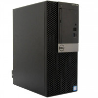 unites-centrales-dell-optiplex-7050-mini-tower-intel-core-i5-7th-gen-draria-alger-algerie