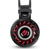 Casque gaming A6 thumbnail 3