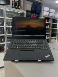 كمبيوتر-محمول-laptop-lenovo-thinkpad-l480-i5-8-ram-8go-ddr4-256gb-nvme-درارية-الجزائر