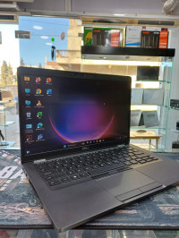 pc-portable-laptop-dell-latitude-7400-intel-core-i5-8365u-8g-ram-256g-ssd-14-tactile-draria-alger-algerie