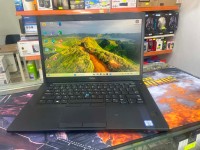 pc-portable-laptop-dell-latitude-7490-i5-8350u-ram-8go-ddr4-256-ssd-draria-alger-algerie