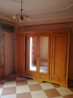 appartement-location-f4-alger-dar-el-beida-algerie