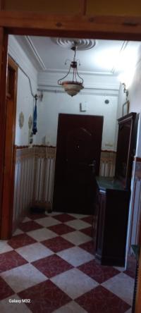 appartement-location-f4-alger-dar-el-beida-algerie