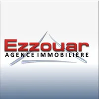 Vente Terrain Alger Les eucalyptus