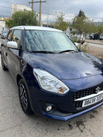 voitures-suzuki-swift-2023-new-mouzaia-blida-algerie